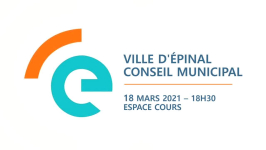Conseil municipal du 18 mars 2021